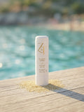 Balsamo Labbra Protettivo SPF 50 - Z&T | Scudo UVA/UVB e Idratazione