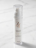 Crema Viso Idratante con Ceramidi - Z&T | Riparazione Barriera e Nutrimento