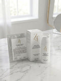 Kit Coccole Viso - Z&T | Trattamento Intensivo SPA a Casa Tua